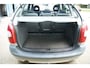 Citroën Xsara Picasso 1.8i-16V Différence 2, Airco/ECC, APK 02/2026!!!