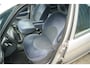 Citroën Xsara Picasso 1.8i-16V Différence 2, Airco/ECC, APK 02/2026!!!