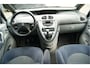 Citroën Xsara Picasso 1.8i-16V Différence 2, Airco/ECC, APK 02/2026!!!