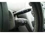 Citroën Xsara Picasso 1.8i-16V Différence 2, Airco/ECC, APK 02/2026!!!