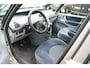 Citroën Xsara Picasso 1.8i-16V Différence 2, Airco/ECC, APK 02/2026!!!