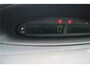 Citroën Xsara Picasso 1.8i-16V Différence 2, Airco/ECC, APK 02/2026!!!