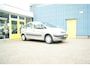 Citroën Xsara Picasso 1.8i-16V Différence 2, Airco/ECC, APK 02/2026!!!