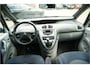 Citroën Xsara Picasso 1.8i-16V Différence 2, Airco/ECC, APK 02/2026!!!