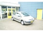 Citroën Xsara Picasso 1.8i-16V Différence 2, Airco/ECC, APK 02/2026!!!