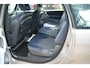 Citroën Xsara Picasso 1.8i-16V Différence 2, Airco/ECC, APK 02/2026!!!
