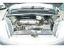 Citroën Xsara Picasso 1.8i-16V Différence 2, Airco/ECC, APK 02/2026!!!