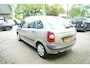 Citroën Xsara Picasso 1.8i-16V Différence 2, Airco/ECC, APK 02/2026!!!