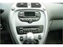Citroën Xsara Picasso 1.8i-16V Différence 2, Airco/ECC, APK 02/2026!!!