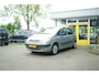 Citroën Xsara Picasso 1.8i-16V Différence 2, Airco/ECC, APK 02/2026!!!