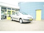 Citroën Xsara Picasso 1.8i-16V Différence 2, Airco/ECC, APK 02/2026!!!