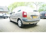 Citroën Xsara Picasso 1.8i-16V Différence 2, Airco/ECC, APK 02/2026!!!