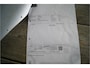Citroën Xsara Picasso 1.8i-16V Différence 2, Airco/ECC, APK 02/2026!!!