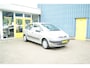 Citroën Xsara Picasso 1.8i-16V Différence 2, Airco/ECC, APK 02/2026!!!