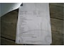 Citroën Xsara Picasso 1.8i-16V Différence 2, Airco/ECC, APK 02/2026!!!