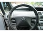 Citroën Xsara Picasso 1.8i-16V Différence 2, Airco/ECC, APK 02/2026!!!