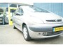 Citroën Xsara Picasso 1.8i-16V Différence 2, Airco/ECC, APK 02/2026!!!