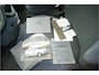 Citroën Xsara Picasso 1.8i-16V Différence 2, Airco/ECC, APK 02/2026!!!