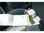 Citroën Xsara Picasso 1.8i-16V Différence 2, Airco/ECC, APK 02/2026!!!