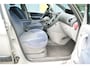 Citroën Xsara Picasso 1.8i-16V Différence 2, Airco/ECC, APK 02/2026!!!