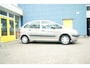 Citroën Xsara Picasso 1.8i-16V Différence 2, Airco/ECC, APK 02/2026!!!