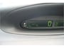 Citroën Xsara Picasso 1.8i-16V Différence 2, Airco/ECC, APK 02/2026!!!