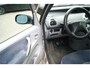 Citroën Xsara Picasso 1.8i-16V Différence 2, Airco/ECC, APK 02/2026!!!