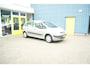 Citroën Xsara Picasso 1.8i-16V Différence 2, Airco/ECC, APK 02/2026!!!