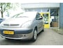 Citroën Xsara Picasso 1.8i-16V Différence 2, Airco/ECC, APK 02/2026!!!