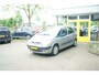 Citroën Xsara Picasso 1.8i-16V Différence 2, Airco/ECC, APK 02/2026!!!