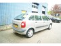 Citroën Xsara Picasso 1.8i-16V Différence 2, Airco/ECC, APK 02/2026!!!