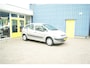 Citroën Xsara Picasso 1.8i-16V Différence 2, Airco/ECC, APK 02/2026!!!