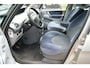 Citroën Xsara Picasso 1.8i-16V Différence 2, Airco/ECC, APK 02/2026!!!
