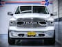 Dodge Ram | 5.7L Hemi V8 | Laramie Longhorn