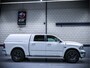 Dodge Ram | 5.7L Hemi V8 | Laramie Longhorn