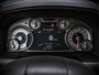 Dodge Ram | 5.7L Hemi V8 | Laramie Longhorn