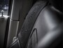 Dodge Ram | 5.7L Hemi V8 | Laramie Longhorn