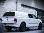 Dodge Ram | 5.7L Hemi V8 | Laramie Longhorn