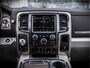 Dodge Ram | 5.7L Hemi V8 | Laramie Longhorn