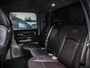 Dodge Ram | 5.7L Hemi V8 | Laramie Longhorn