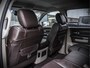 Dodge Ram | 5.7L Hemi V8 | Laramie Longhorn