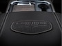 Dodge Ram | 5.7L Hemi V8 | Laramie Longhorn