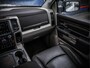 Dodge Ram | 5.7L Hemi V8 | Laramie Longhorn