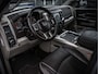 Dodge Ram | 5.7L Hemi V8 | Laramie Longhorn