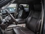 Dodge Ram | 5.7L Hemi V8 | Laramie Longhorn
