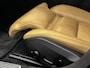 Volvo V90 2.0 D4 Inscription