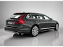 Volvo V90 2.0 D4 Inscription