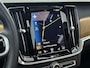 Volvo V90 2.0 D4 Inscription