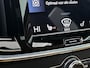 Volvo V90 2.0 D4 Inscription