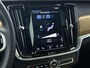 Volvo V90 2.0 D4 Inscription